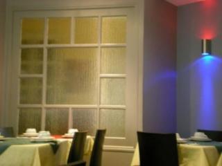 Logis Maison Vauban - St Malo 2*