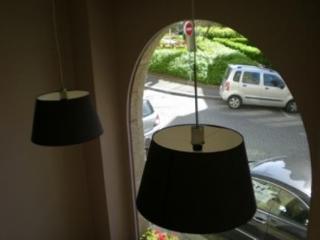 Logis Maison Vauban - St Malo Hotel 2*