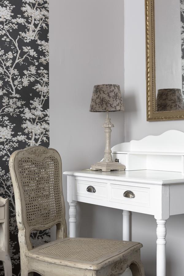 Hotel Logis Maison Vauban - St Malo 2*