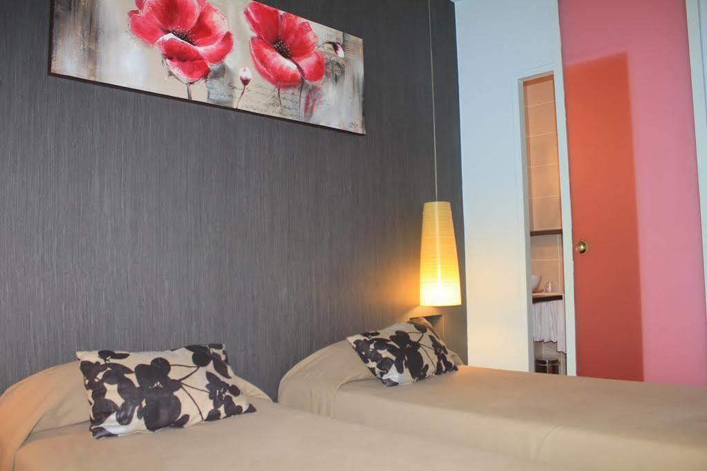 Logis Maison Vauban - St Malo 2*