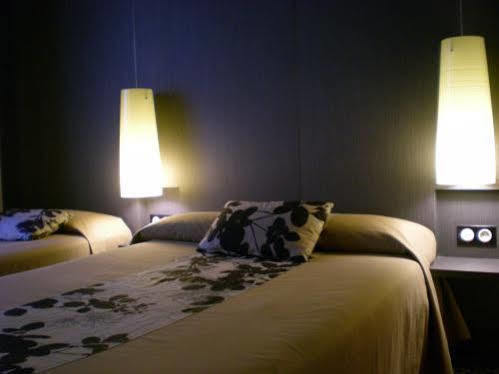 Hotel Logis Maison Vauban - St Malo Saint-Malo